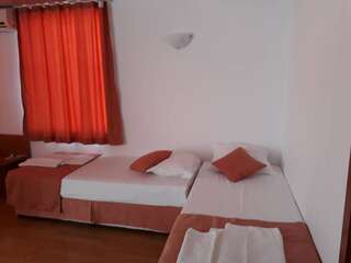 Комплексы для отдыха с коттеджами/бунгало Mappy Holidays Aparthotel Созополь Апартаменты с 1 спальней-8