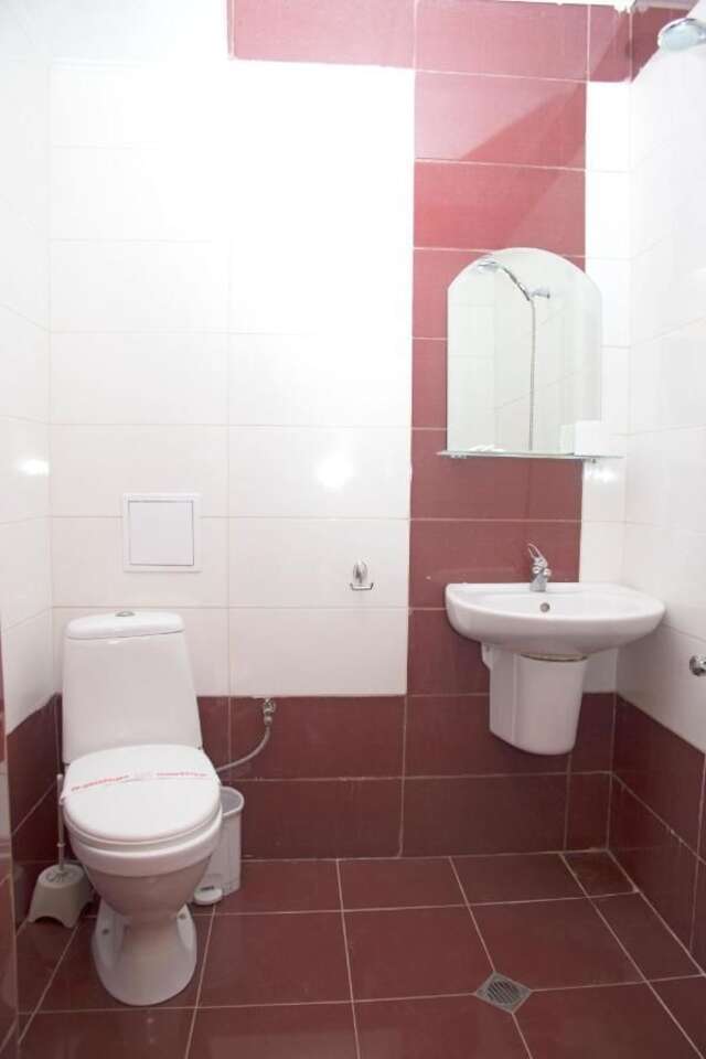 Комплексы для отдыха с коттеджами/бунгало Mappy Holidays Aparthotel Созополь-22