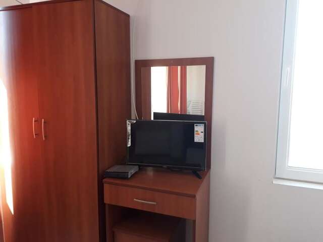 Комплексы для отдыха с коттеджами/бунгало Mappy Holidays Aparthotel Созополь-23