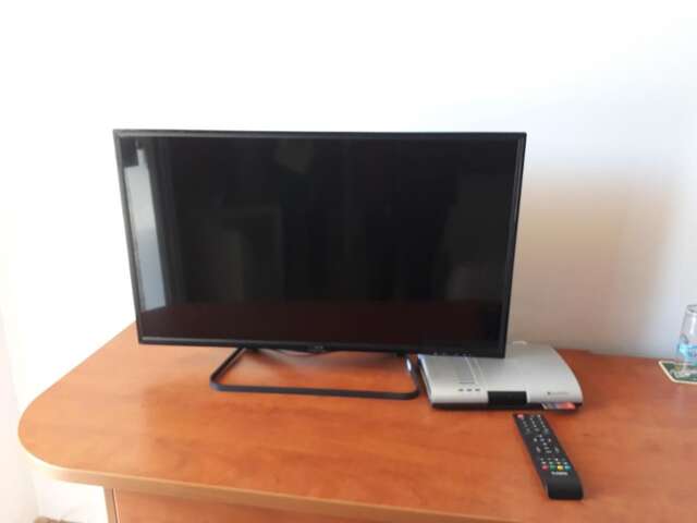 Комплексы для отдыха с коттеджами/бунгало Mappy Holidays Aparthotel Созополь-36