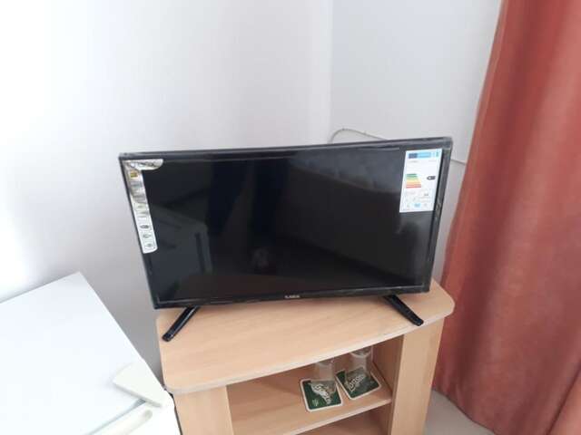 Комплексы для отдыха с коттеджами/бунгало Mappy Holidays Aparthotel Созополь-52